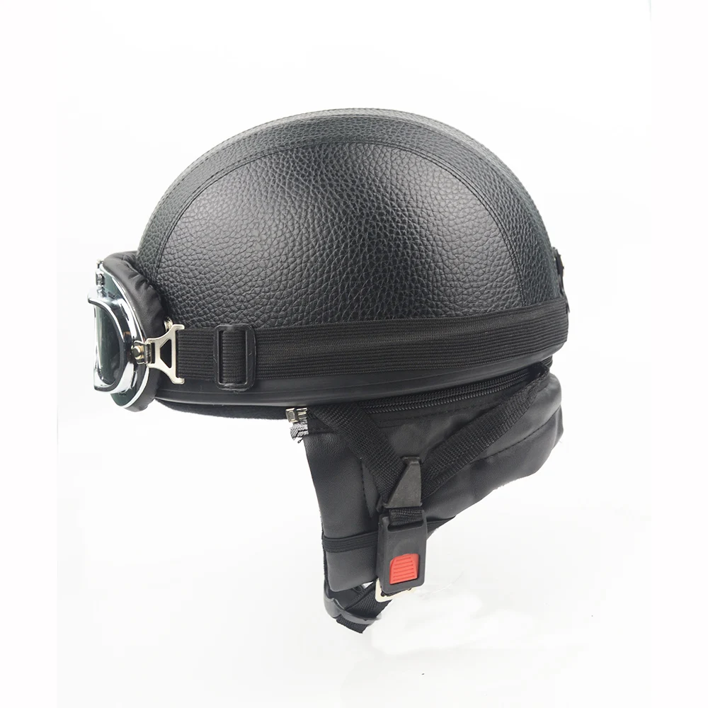 MH02-B (5)
