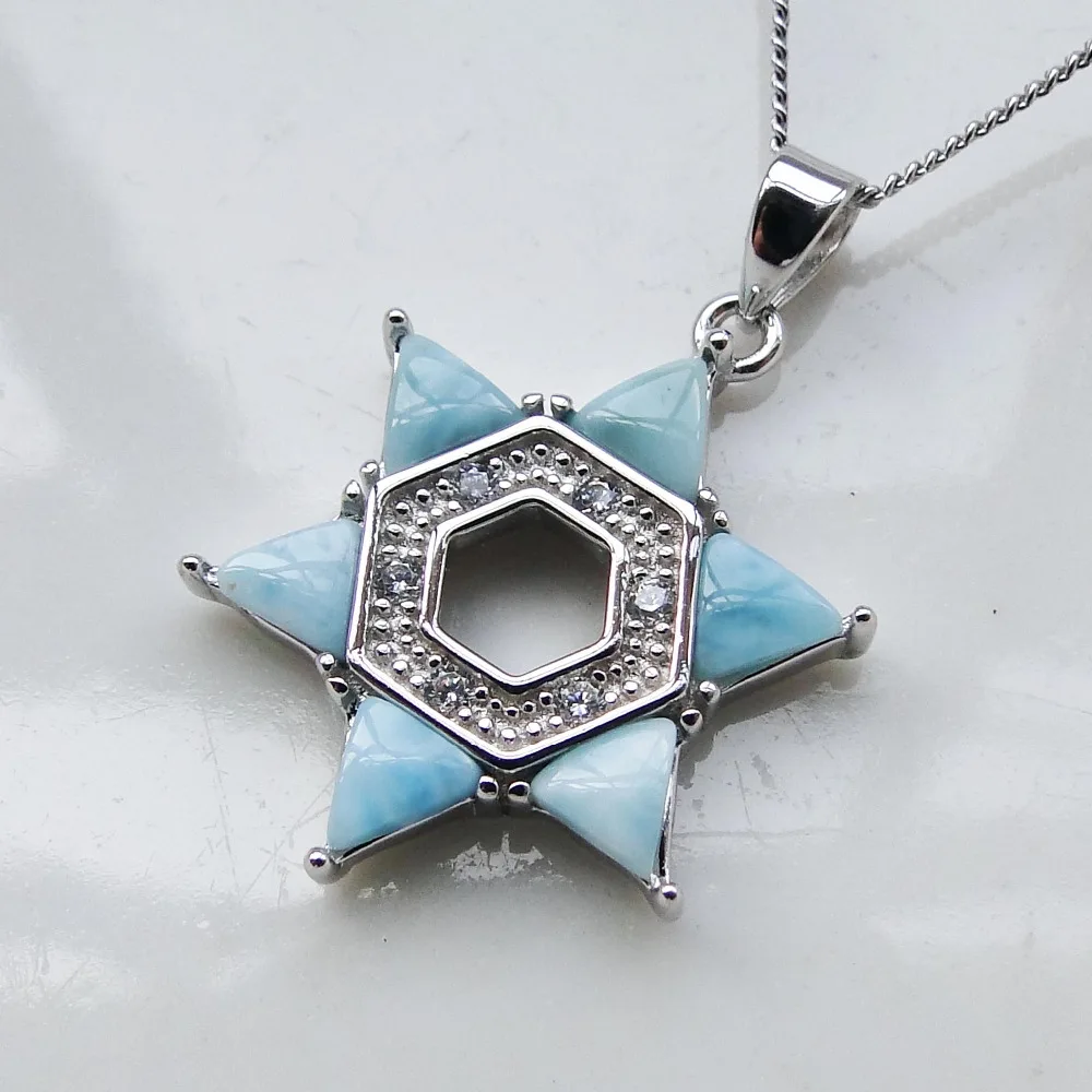 High Quality charm charm