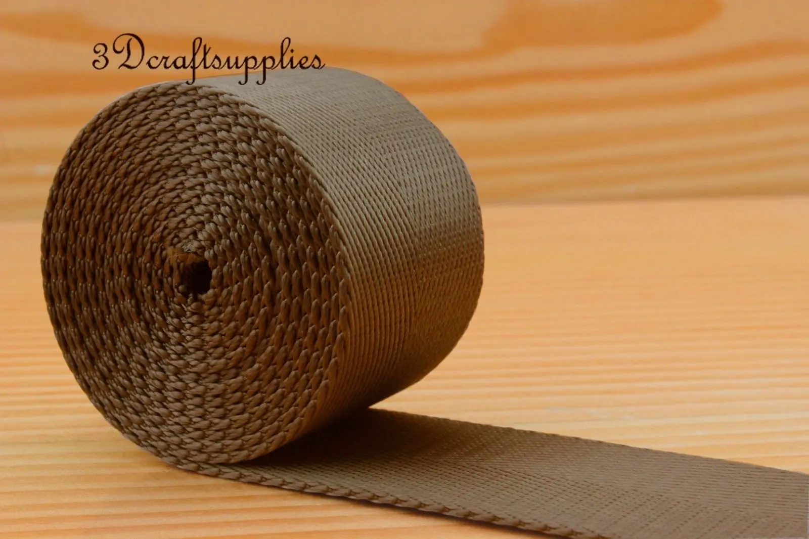 5 ярдов 1 дюйма (38 мм) тяжелая нейлоновая тесьма для брелока ZC39|strap webbing|webbing strapwebbing