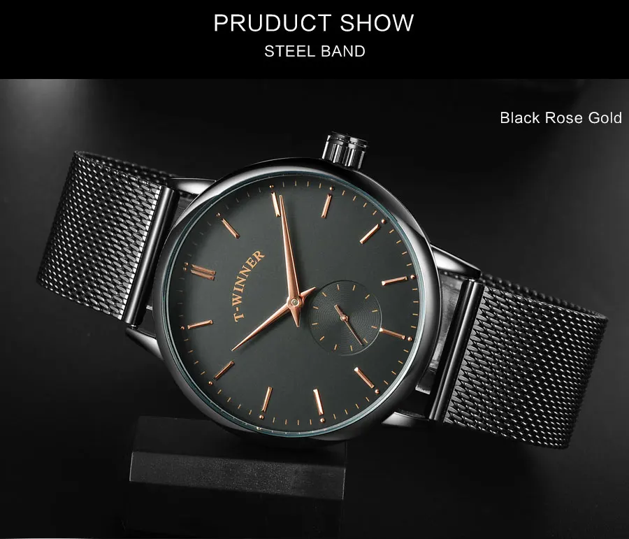 Mechanical-Watch-W-H601_13