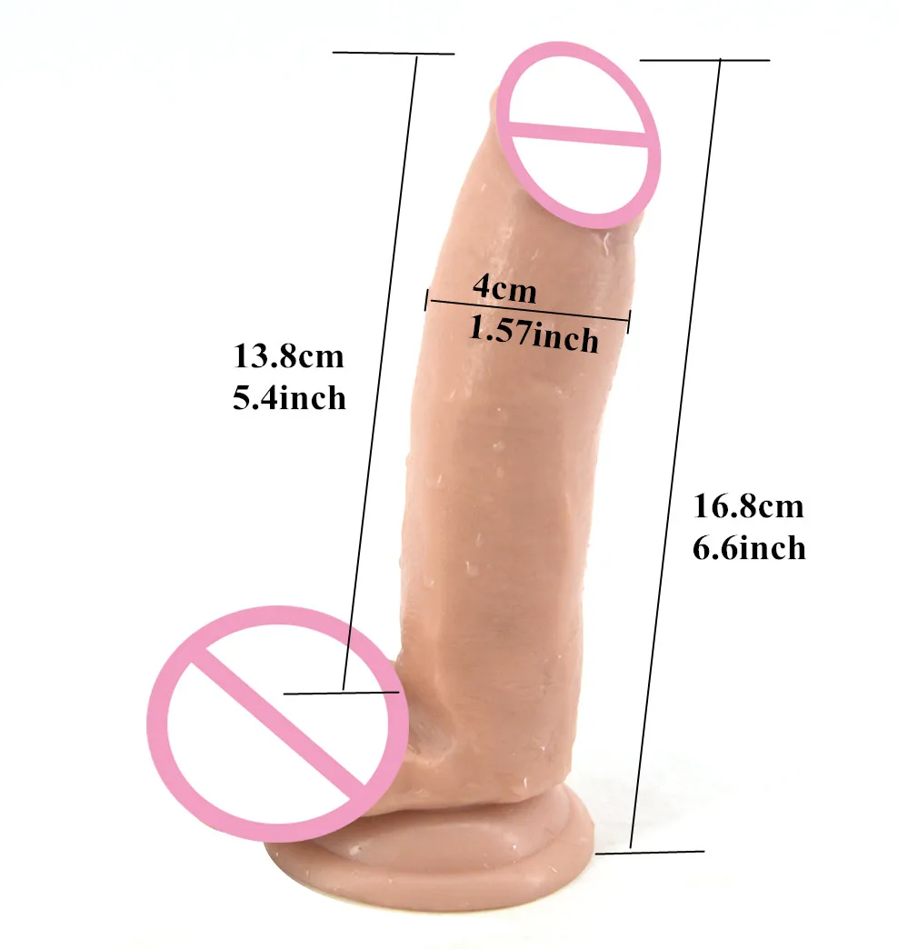 Would lick Dick cup man