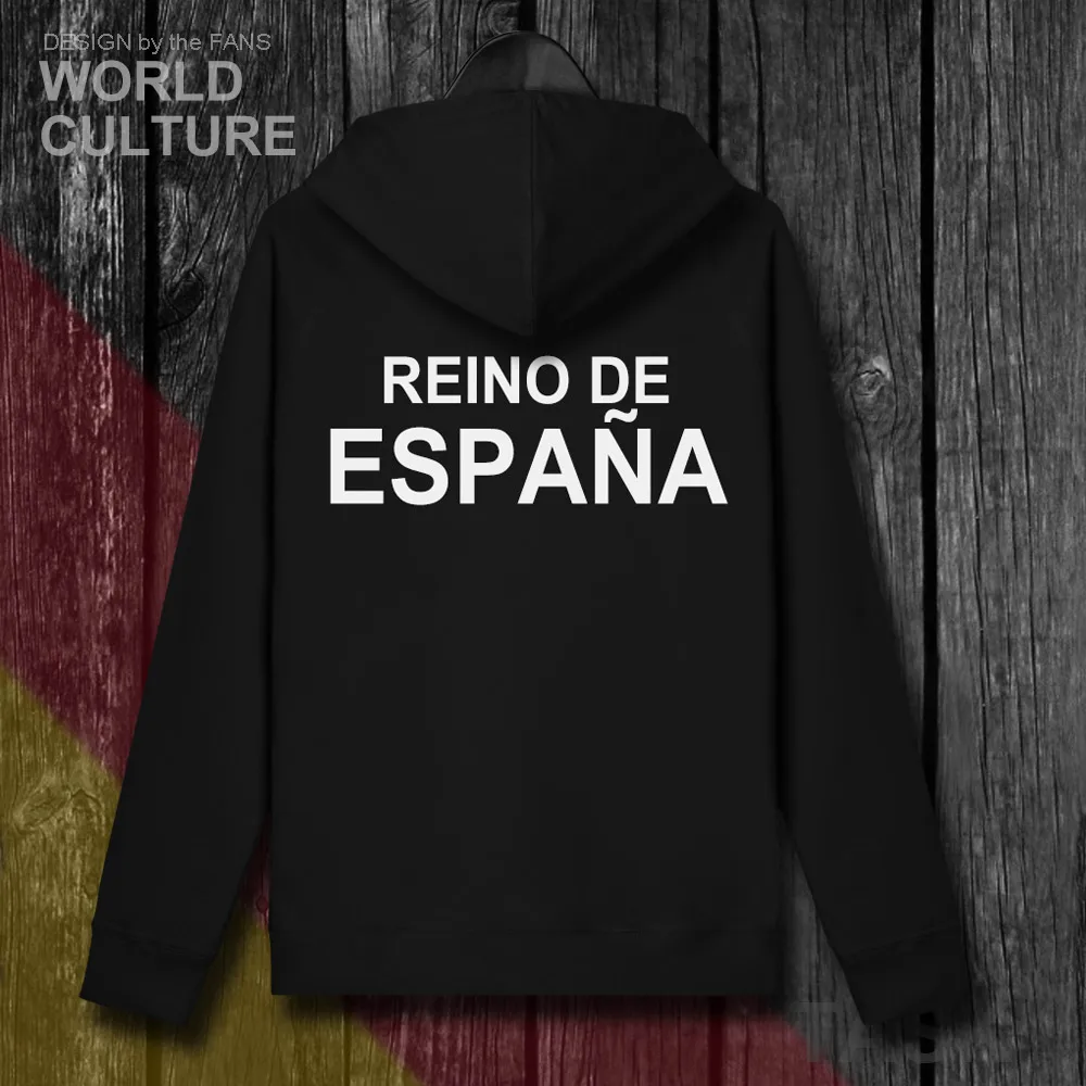 H00000_NAT_Spain01_HA01black-back