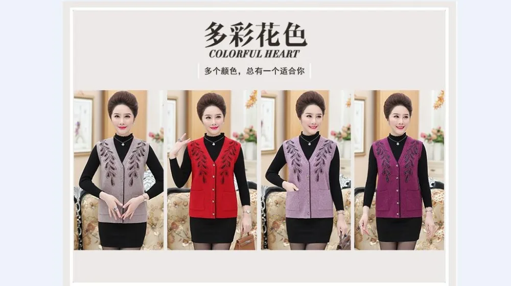 QQ20181228130213