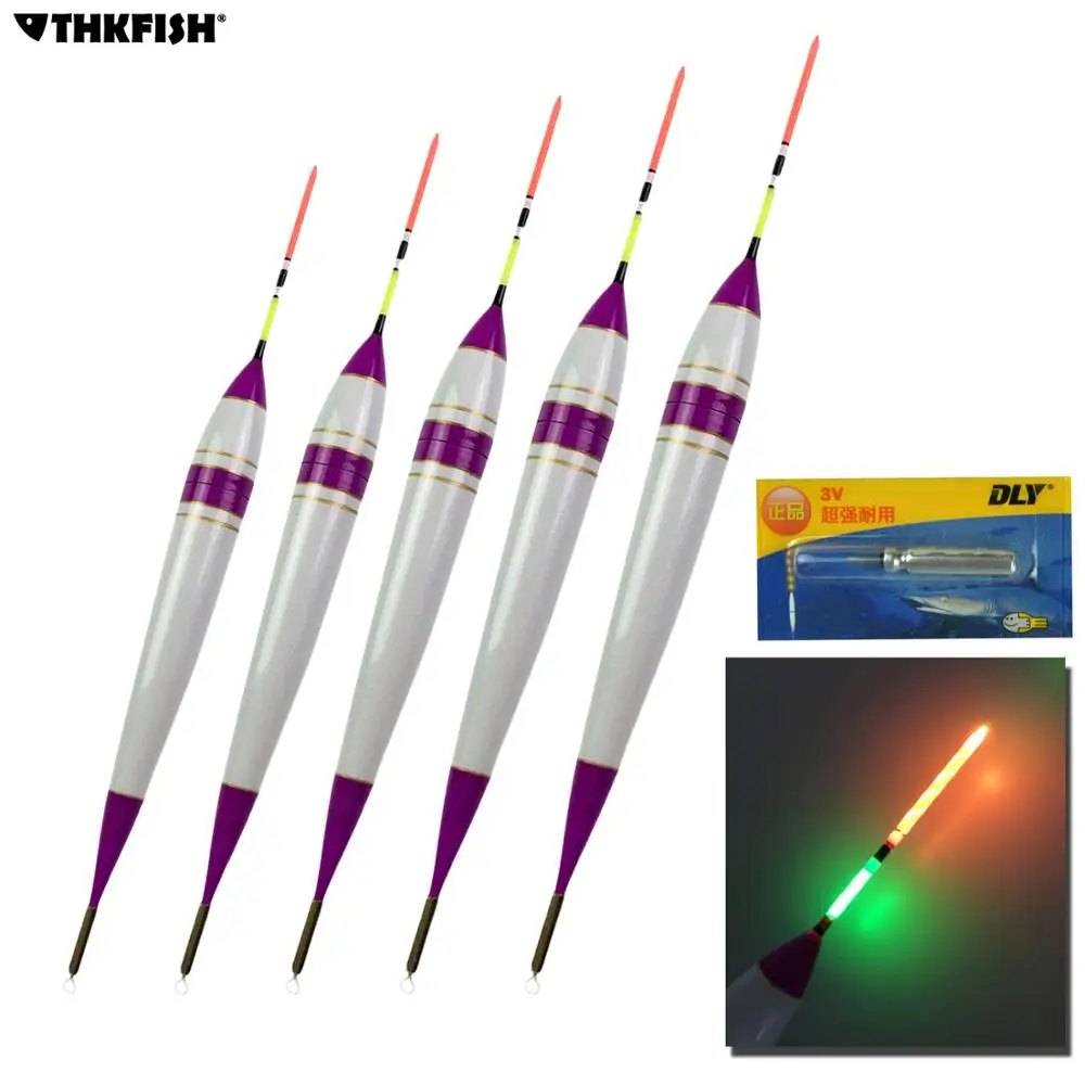 2 قطعة 4g-11g #0.8-#3 LED الصيد يطفو طوافة خشبية الإضاءة الإلكترونية الصيد BuyoFloat صخرة المياه المالحة مضيئة الصيد العوامة 2 قطعة 4g-11g #0.8-#3 LED الصيد يطفو طوافة خشبية الإضاءة الإلكترونية الصيد BuyoFloat صخرة المياه المالحة مضيئة الصيد العوامة