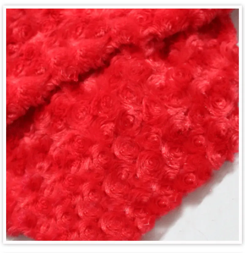 SP4584 (12)