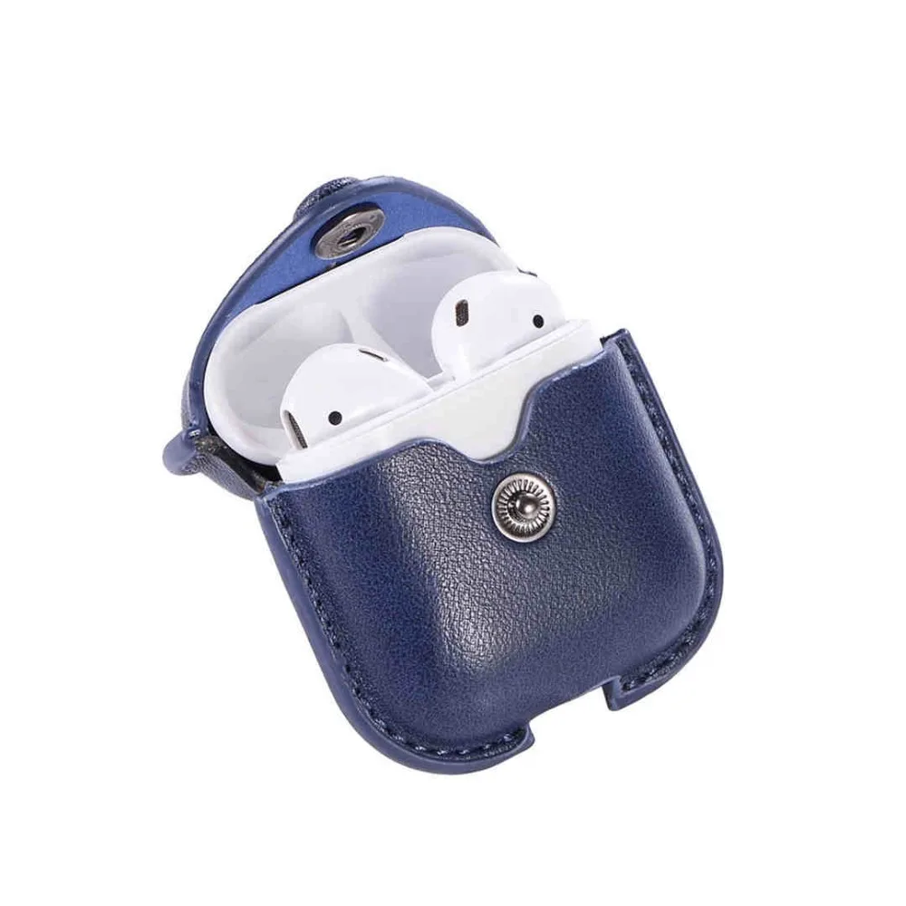 Luxury-Leather-Cover-Protective-Skin-Earphones-Charging-Case-For-Apple-AirPods-12-25 (1)