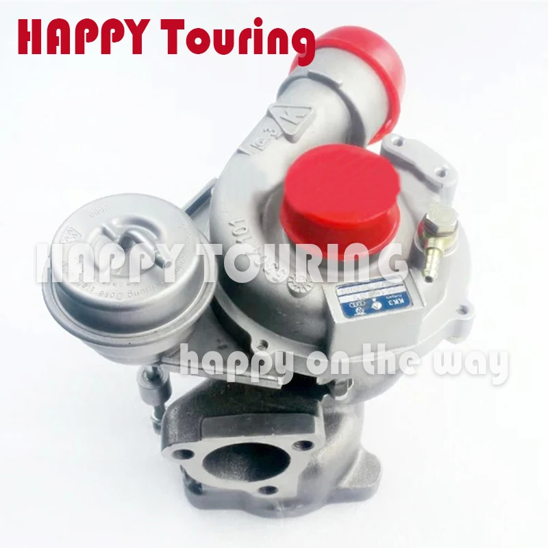Для AUDI A4 A6, VOLKSWAGE Passat 1,8 T AEB/ANB/APU/AWT/AVJ/BFB 058145703N 058145703K 058145703L 058145703J 058145703JX 058145703J