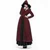 Coats 