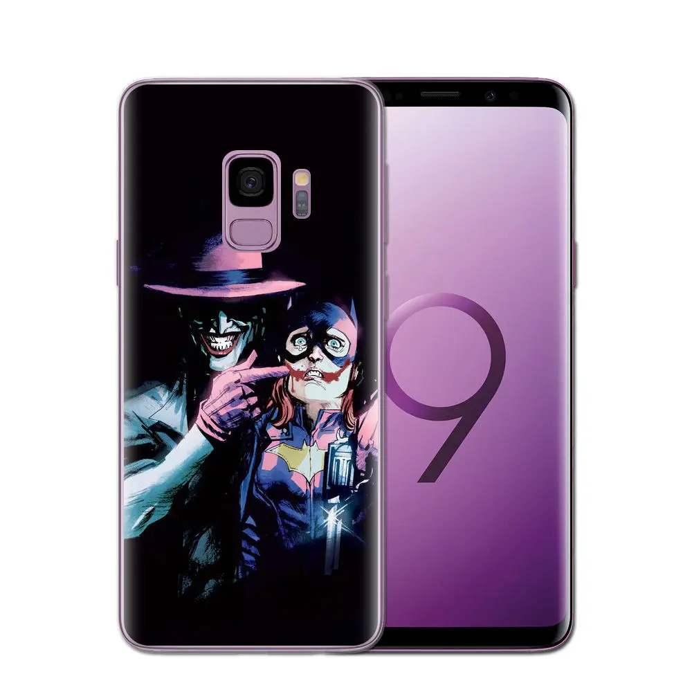 T0529