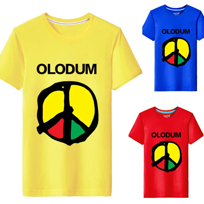 3XL Редкие МД Майкл Джексон хлопок 100% они не заботятся о нас красочная футболка Tee Anti-War Freedom причинная память в 6 цветах