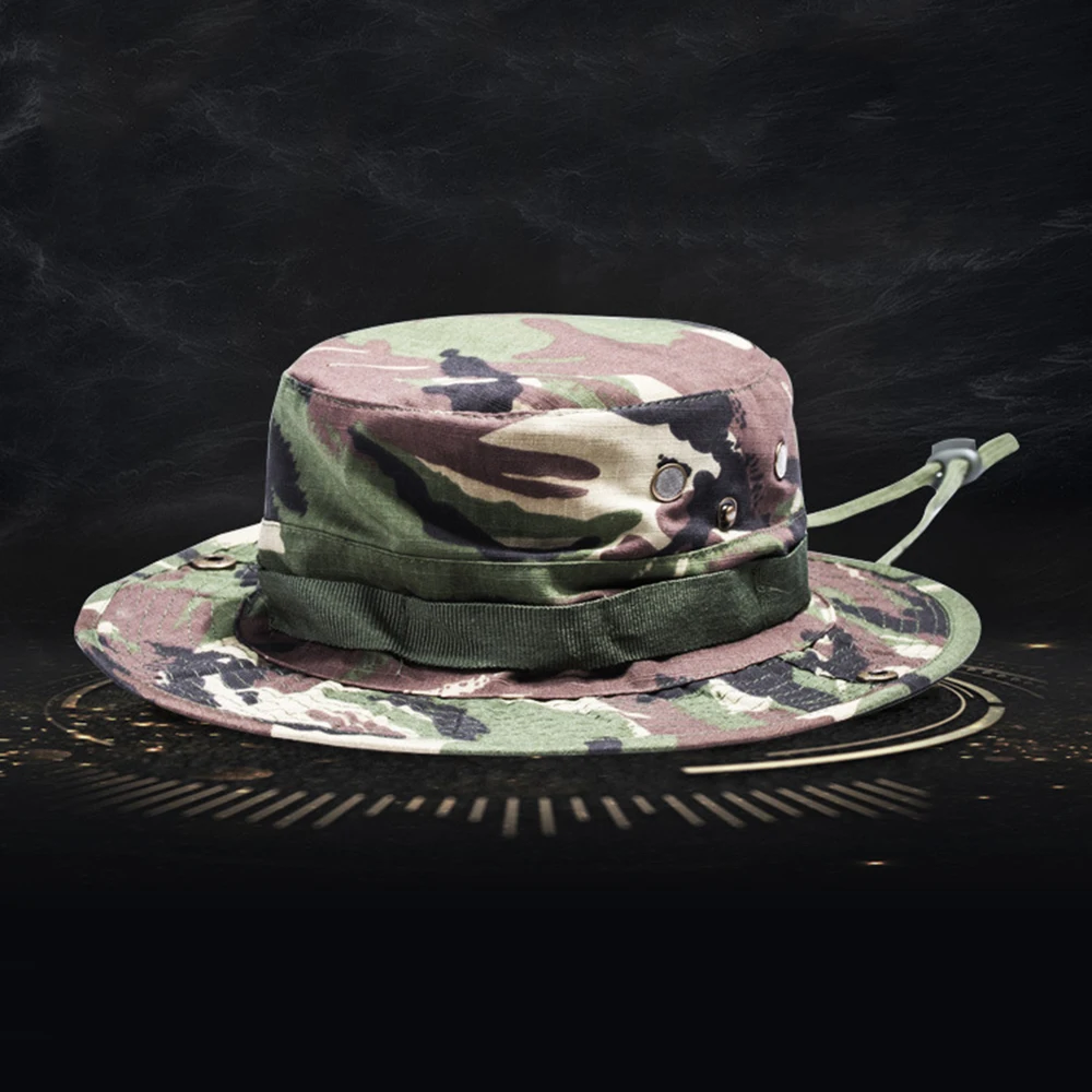 big hat tactical