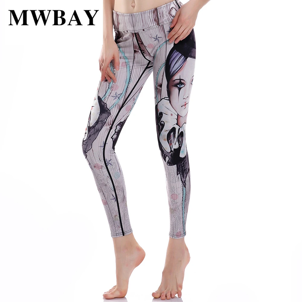 lulu's wholesale clothing