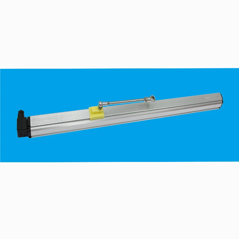 датчик перемещения магнитный. линейные магнитострикционные двигатели. датчик широкодиапазонный вакуумный mtm9d-cf40. магнитный датчик линейных перемещений msr5000. линейный магнитный энкодер.