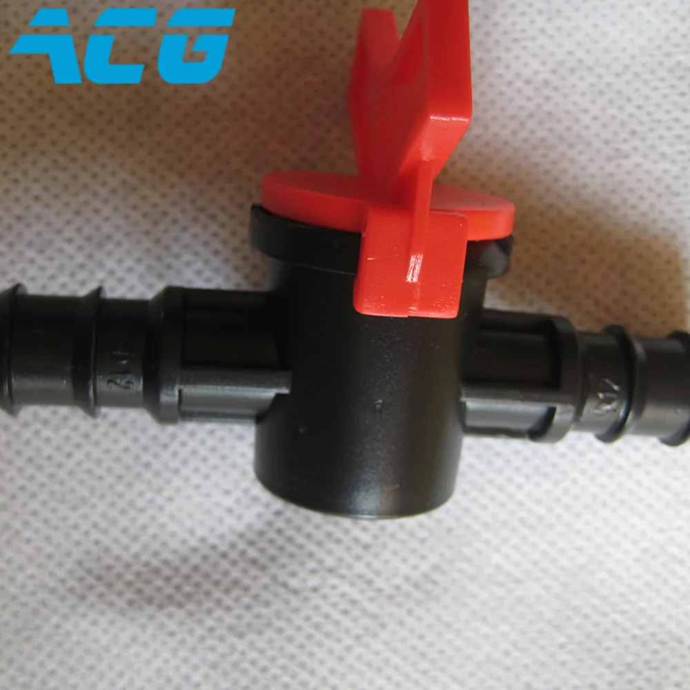 valve