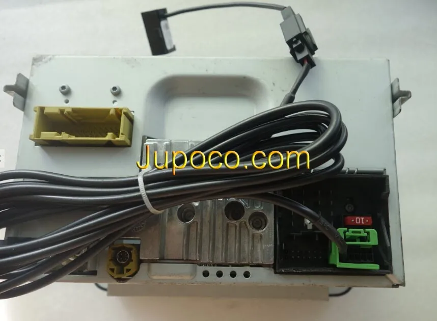 315-2