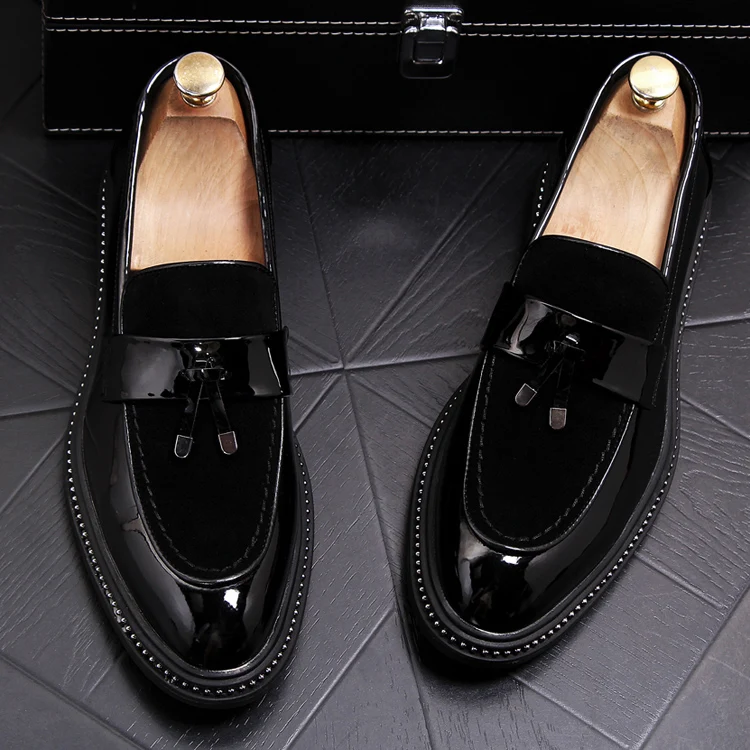 O1CN011uEnEBSGLGMttoO_!!1745916006