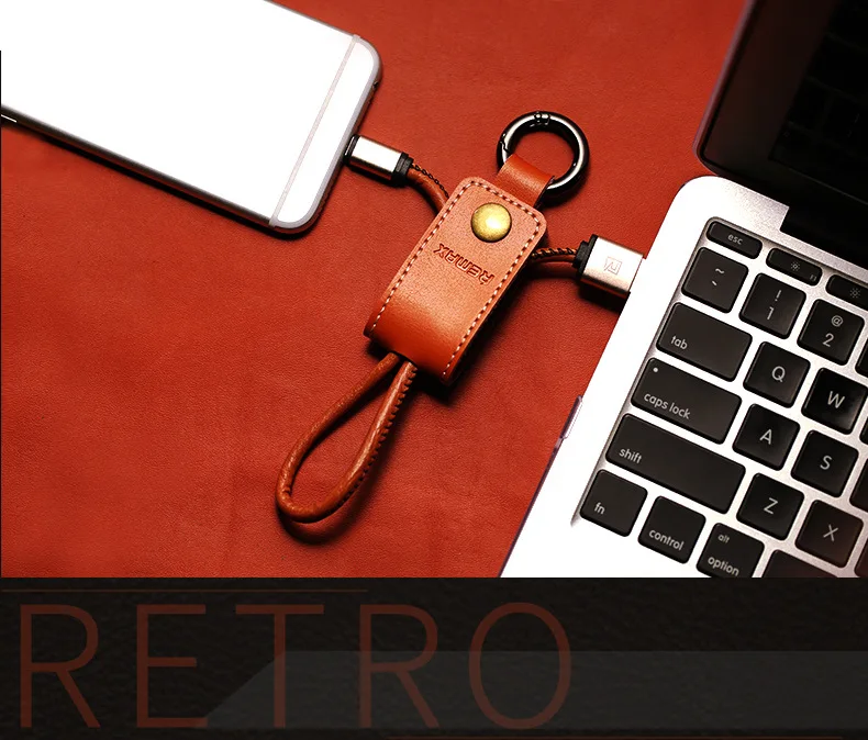 The Western Regions_13