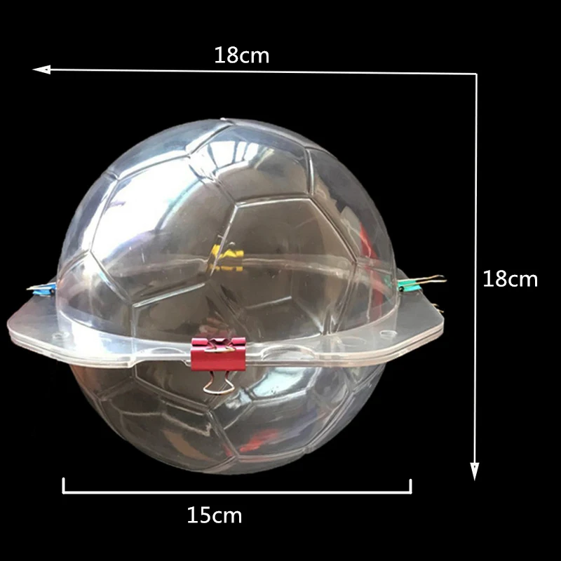 3D футбольная форма, Футбольная форма для шоколада, конфета, Сахарная паста, инструменты для украшения торта, для домашней выпечки, форма для торта, кухонные аксессуары