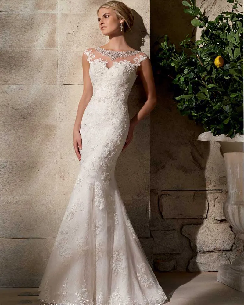 Wedding Dress Glasgow - Vosoi.com