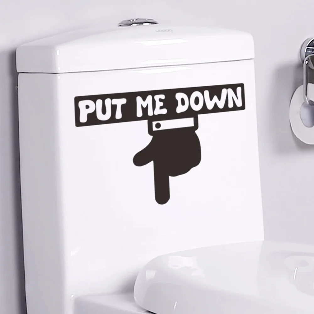put me down 002 003