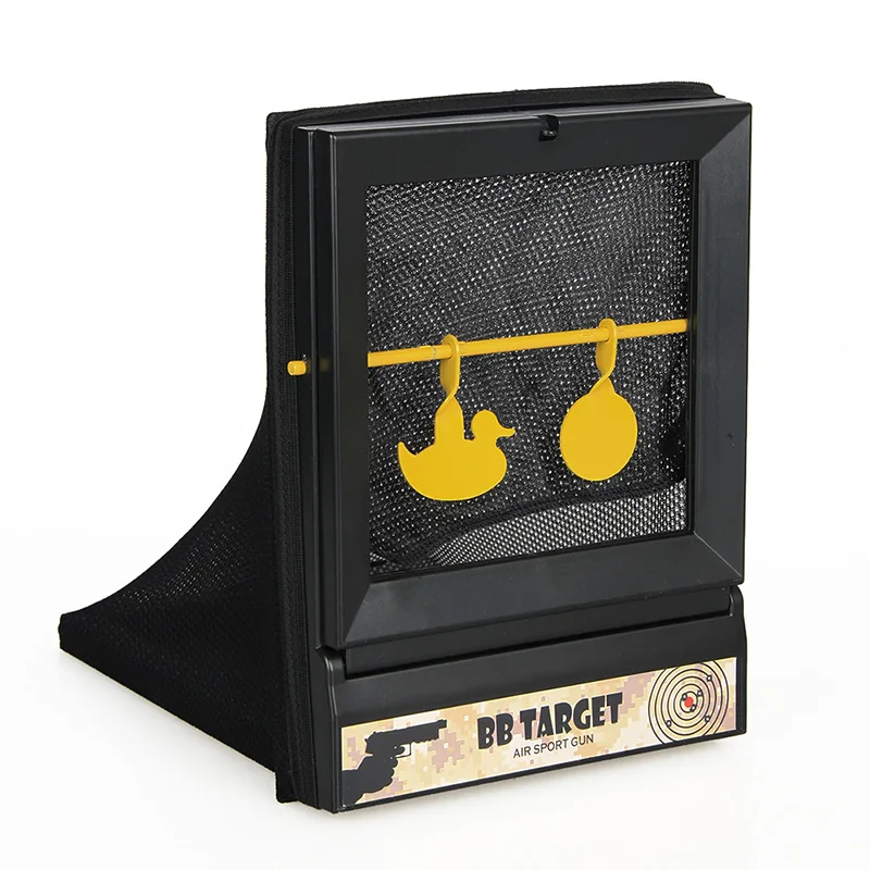 Tactical Bull's-Eye target set ćwiczy cel karabin pneumatyczny strzelać cele treningowe pistolet strzelanie cel do polowania GZ36-0002 Tactical Bull's-Eye target set ćwiczy cel karabin pneumatyczny strzelać cele treningowe pistolet strzelanie cel do polowania GZ36-0002