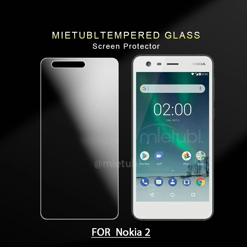 nokia2
