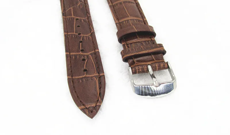 3677907994_1552623987