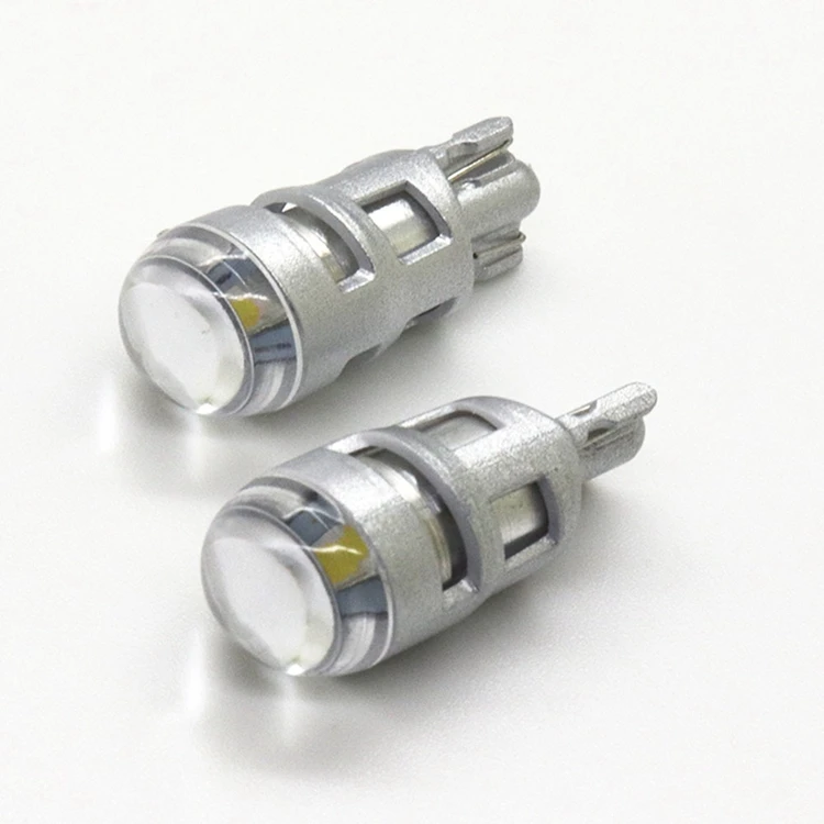 Ysy 50 шт. T10 3030 1smd автомобиля Ширина света автопарк Лампы для мотоциклов Освещение универсальный высокое качество автомобиль-Стайлинг супер яркий