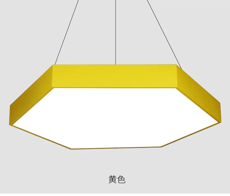 20190524_153613_081
