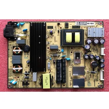 

New 48S560 48S100 Power Board SHG5504B-101H 81-PBE050-H91 81-PBE050-H92