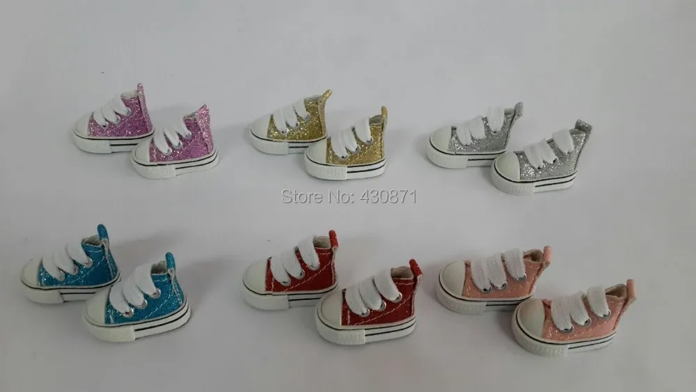 Кукольная обувь милая обувь|doll shoes|shoes dollshoes cute |