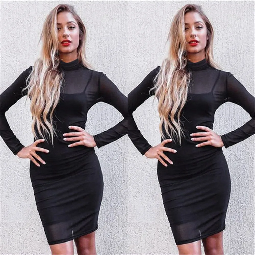 3 - YQT71221191_20171221031018712