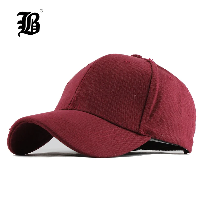 [FLB] бейсбольная кепка женская для мужчин Кепка Snapback хлопковая в стиле хип хоп и