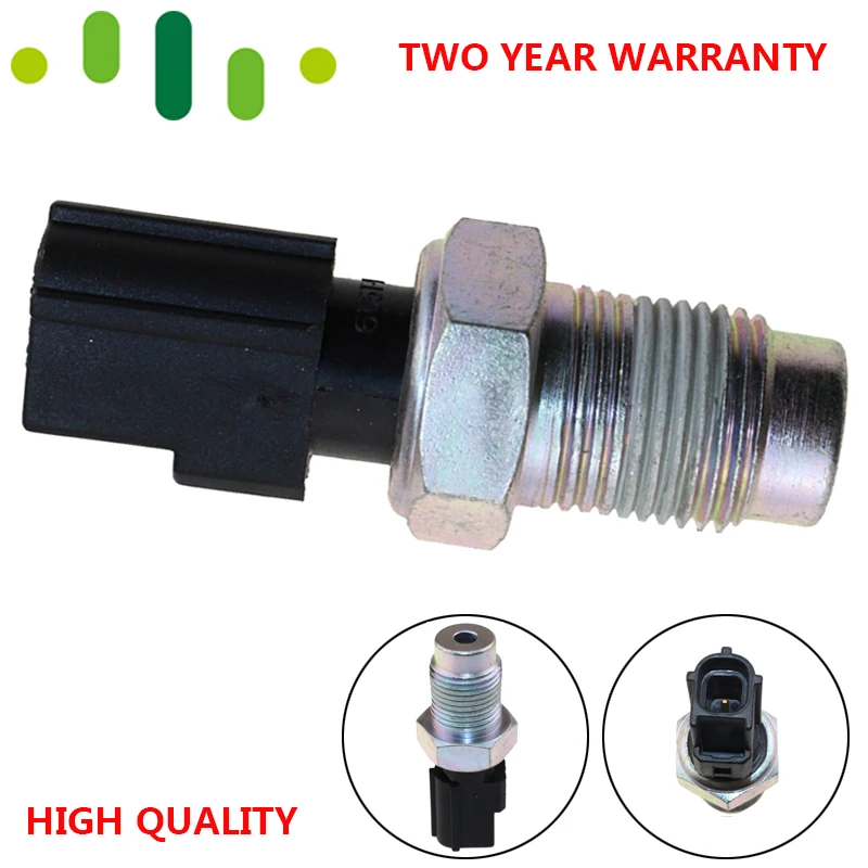 

New Sending Unit Oil Pressure Switch For Mazda 6 MPV Tribute Jaguar S-Ttype ZZT1-18-501 GY0118501 GY0218501 AJC1-18-501