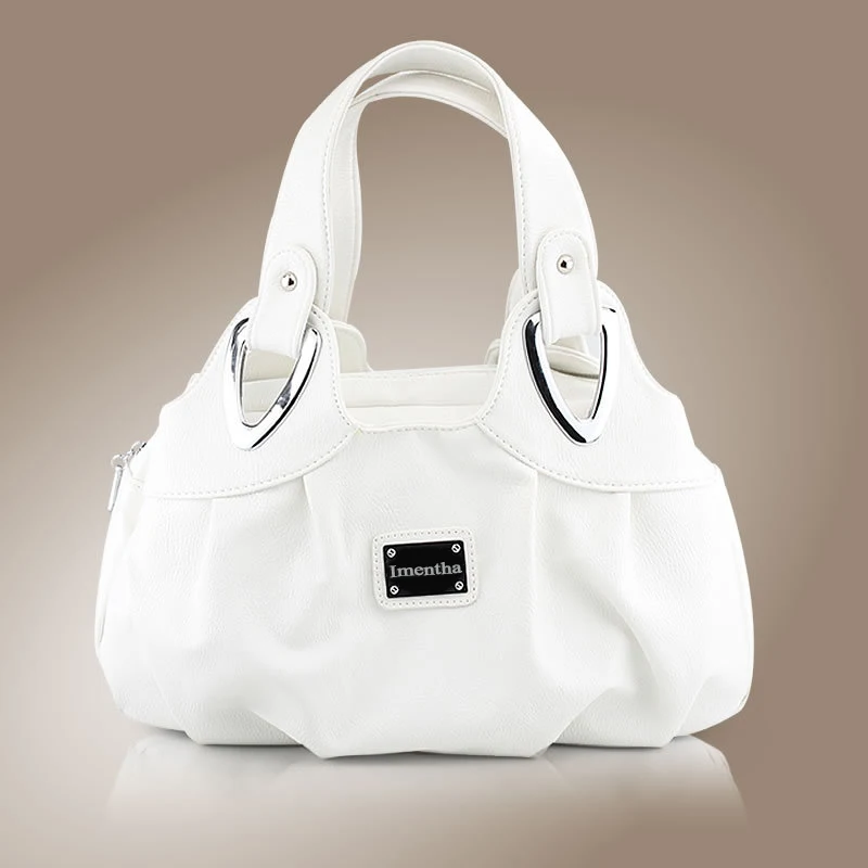China bag women Suppliers
