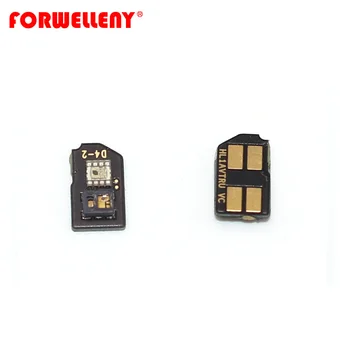 

For Huawei p10 Proximity light sensor board VTR-L09, VTR-L19, VTR-L29