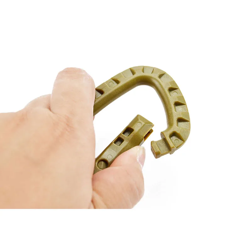 Tac-Link-Carabiner-Open