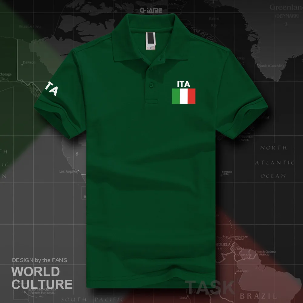 HNAT_Italy01_O01green