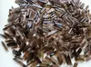 500 Carat Bulk Lot Natural Smokey Quartz Crystal Points (10-20 pcs) Smoky Wands 6