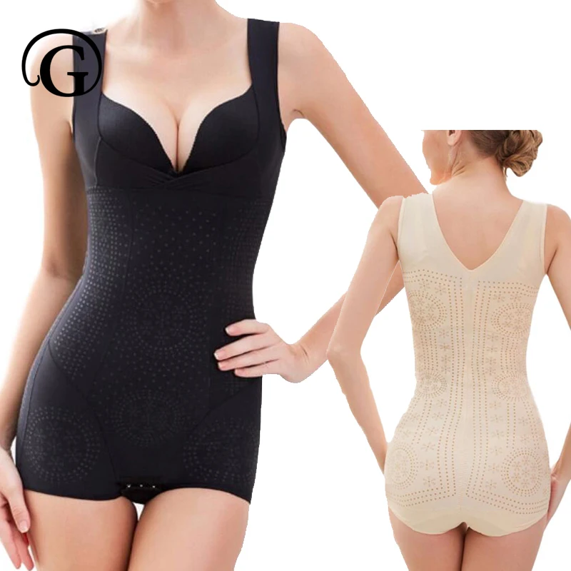 Buy PRAYGER Women New Recovery Body Shapers Slimming