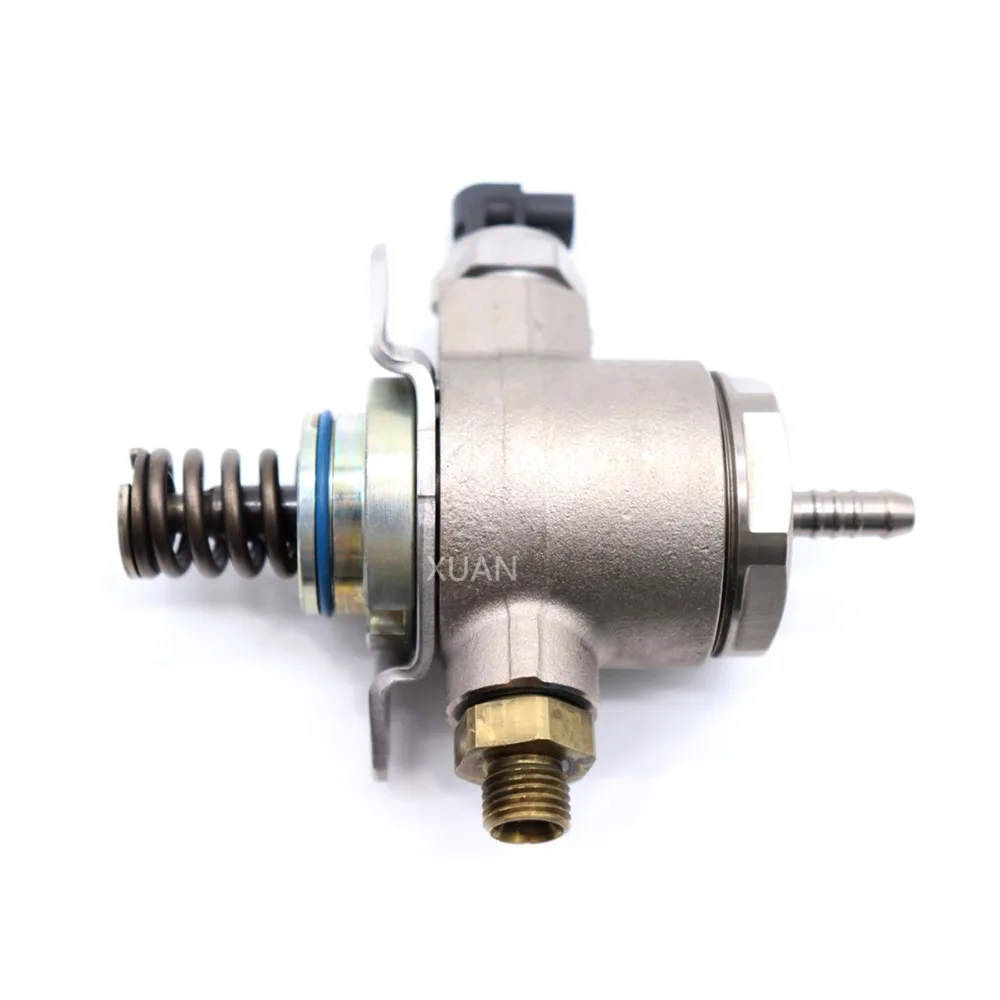 06J127025G(4)