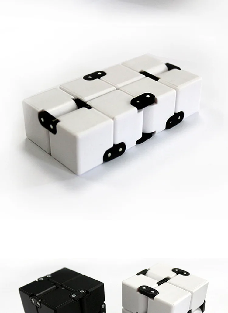 4331588954_476655682