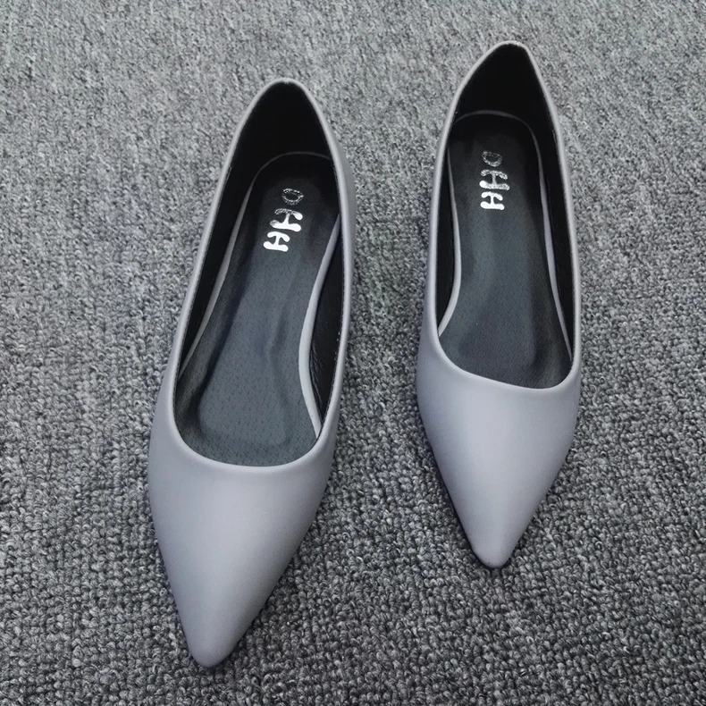 TB2BbBSX62C11BjSszgXXaKlpXa_!!2894233337.jpg_.webp_790x10000