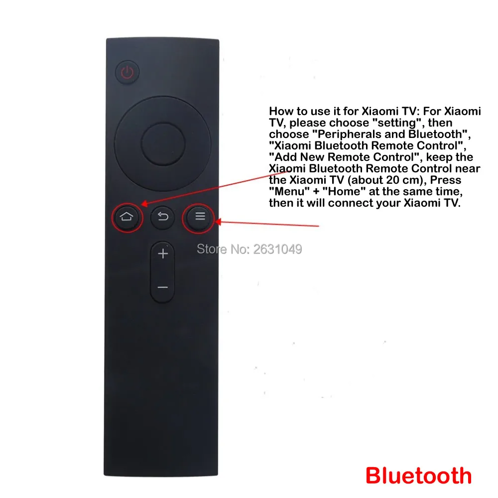 Настройка пульта xiaomi. Пульт для телевизора Xiaomi mi TV 4s. Пульт mi Box 4s. Set-Top Box Remote Control Xiaomi. Пульт Xiaomi TV a2.