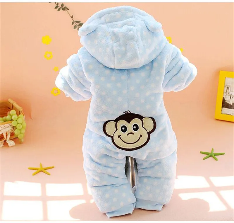 TB22Mg8hpXXXXarXpXXXXXXXXXX_!!2404231428