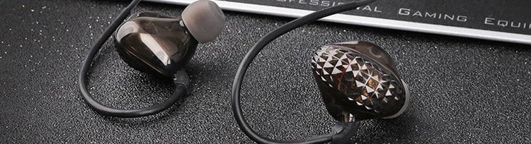 B3140_X900_details_40_01