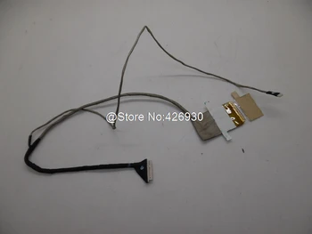 

Laptop LCD LED Screen Cable For Samsung RV411 RV415 RV420 BA39-01023A New