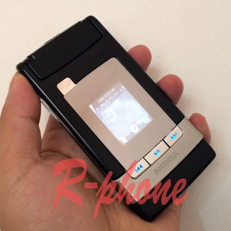 Цена за Оригинал Nokia N76 Mobile Phone 2 Г 3 Г Разблокирована Восстановленное Раскладной телефон и Один год гарантии Цена за Оригинал Nokia N76 Mobile Phone 2 Г 3 Г Разблокирована Восстановленное Раскладной телефон и Один год гарантии