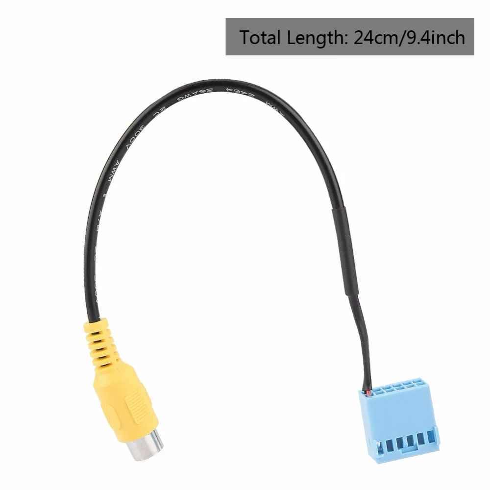 QC06032-12
