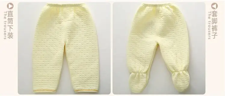 stylish baby clothing set Bekamille 5pcs/set Autumn Winter Newborn sets Baby warm Cotton Girls Boys cartoon suits  infant kids clothing Good quality baby clothing set line